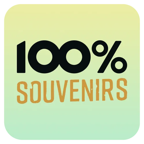 100% Régie 