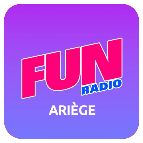 100% Régie 