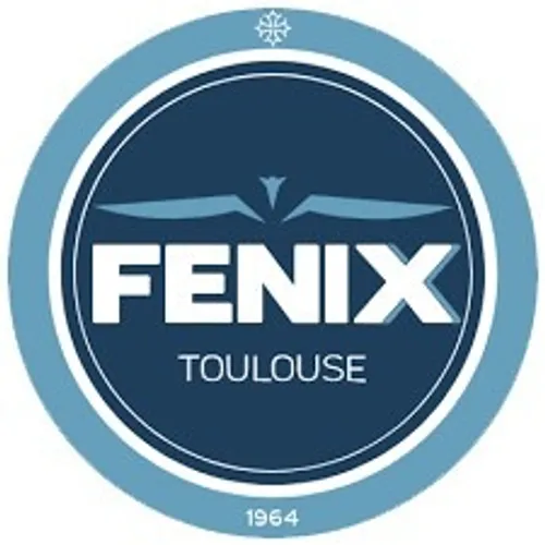 Gagnez vos invitations pour le prochain match de fenix Toulouse 