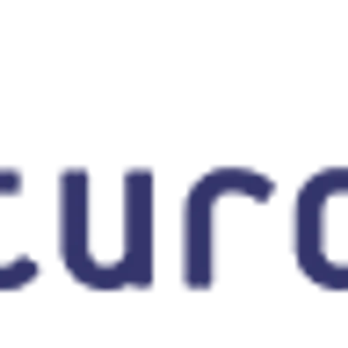 LOGO FUTUROSCOPE