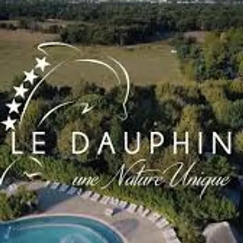 dauphin 052024