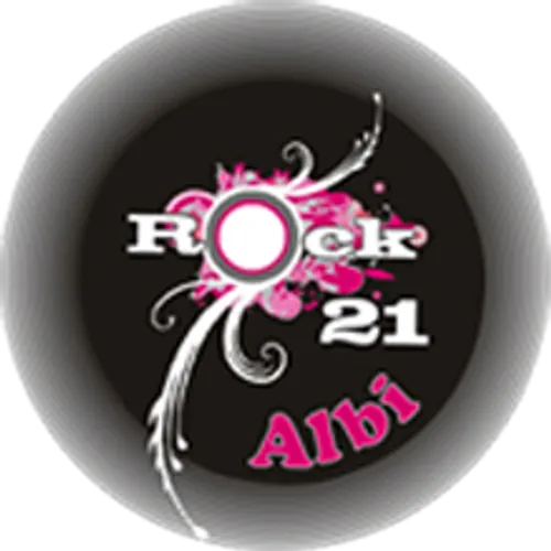 FM 81