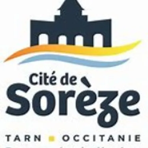 Cité de Sorèze