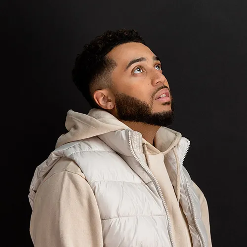 ON EN PARLE AVEC LACONI 