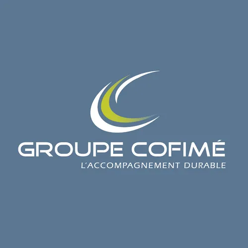 On s'entend bien - Cofimé