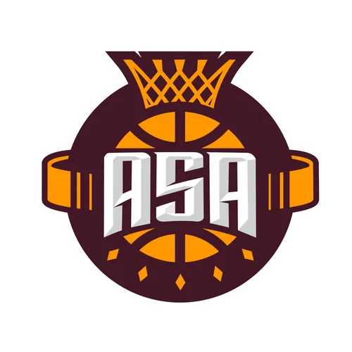Alliance Sport Alsace (ASA) Basket