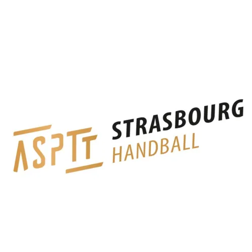 ASPTT Strasbourg Handball