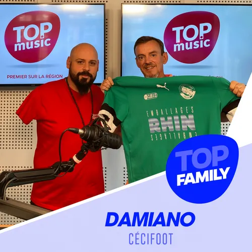 DAMIANO