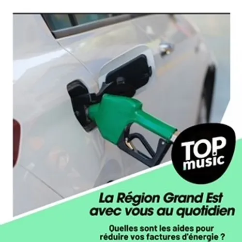 Quelles sont les aides pour réduire votre facture d'énergie ?