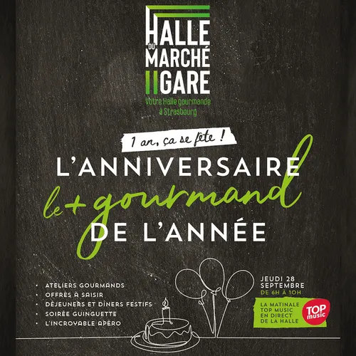 Gagnez vos places pour voir On est Tous Debout en direct ! Nous...
