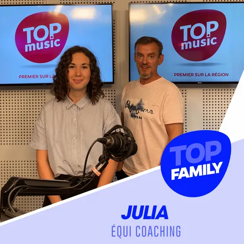 JULIA