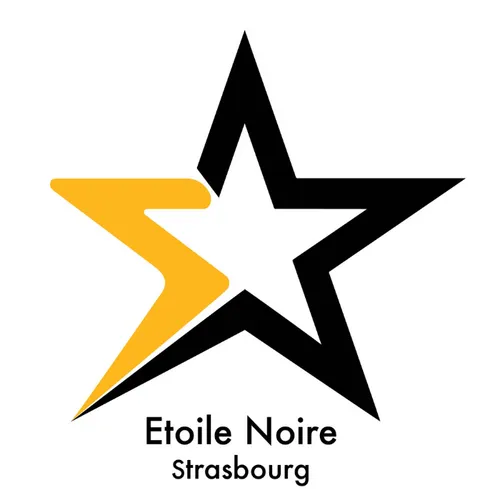 Étoile Noire de Strasbourg