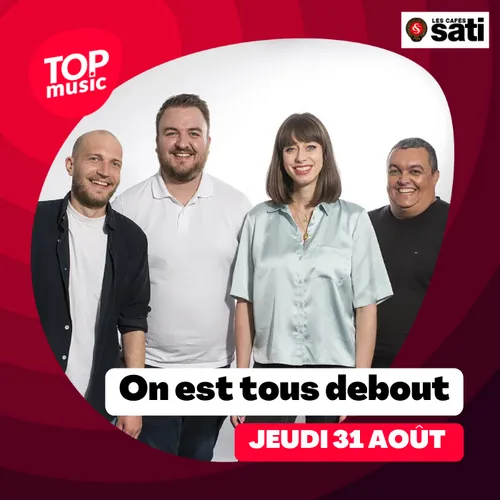 TOP MUSIC