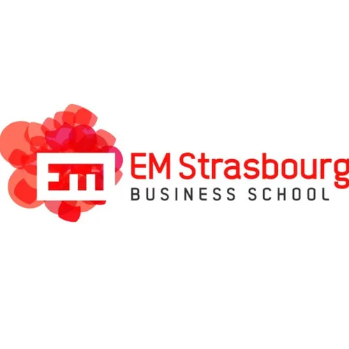 On s'entend bien - EM Strasbourg Business School 