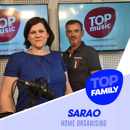 SARAO