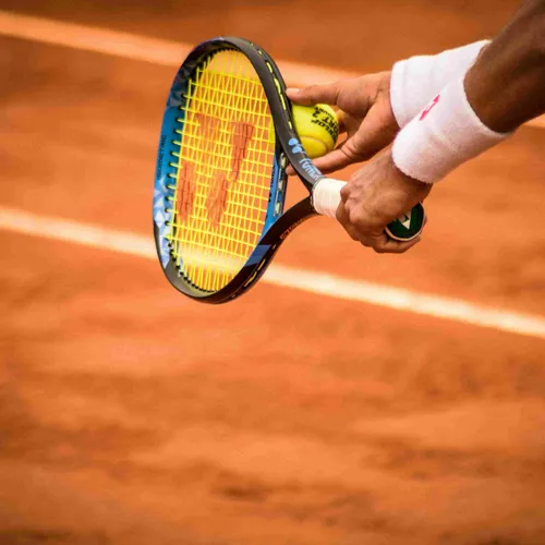 RG2024 : Herbert face à Djokovic, Nadal tombe sur Zverev