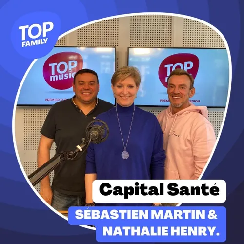 Top Family - Capital Santé ouvre ses portes les 1er et 2 avril à Schiltigheim