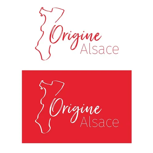 ORIGINE ALSACE - Épisode n°20 : Orisun à Strasbourg.   
