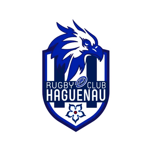 Rugby Club Haguenau