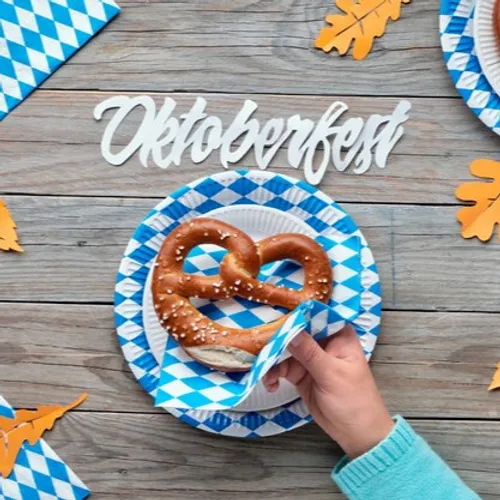 Le programme des soirées Oktoberfest en Alsace