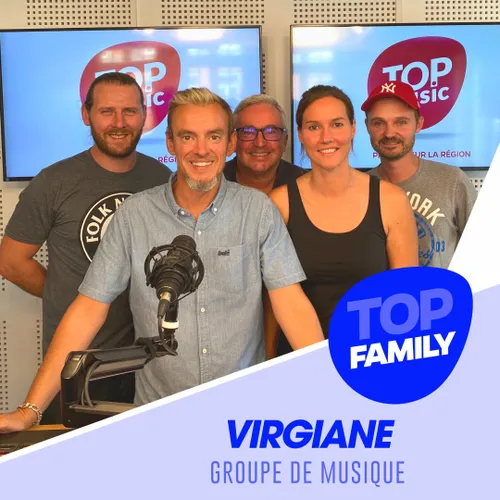 VIRGIANE