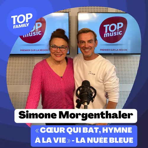 TOP MUSIC