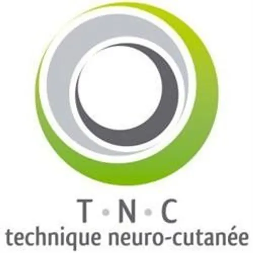 On s'entend bien - la Technique Neuro Cutanée
