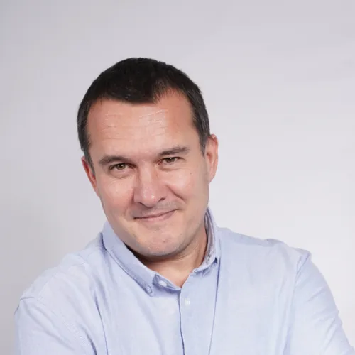Mathieu