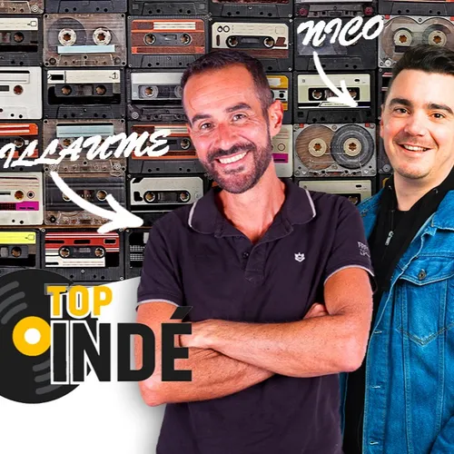 Top Indé