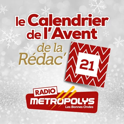 METROPOLYS