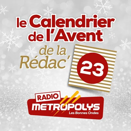 METROPOLYS