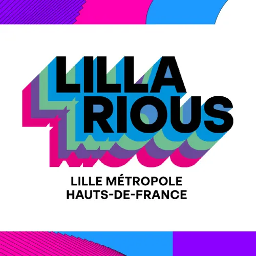 METROPOLYS