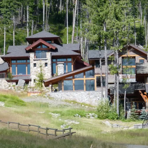 La loi sur les logements meublés de tourisme va évoluer