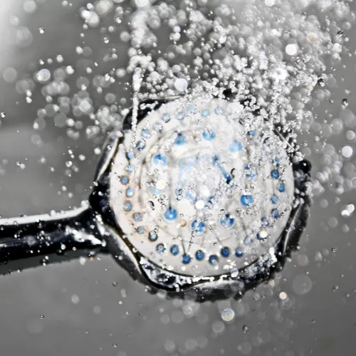 Un site pour calculer concrètement sa consommation d'eau