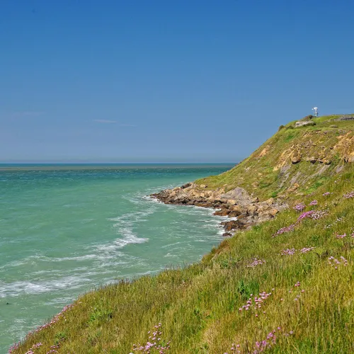 Des navettes pour voir la mer dans le Pas-de-Calais