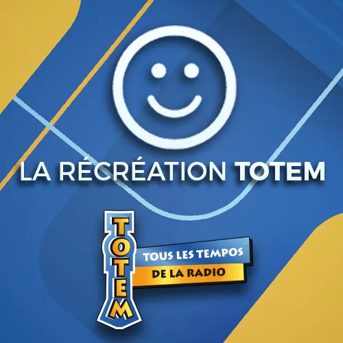 TOTEM