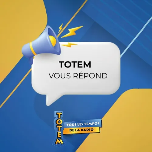 TOTEM