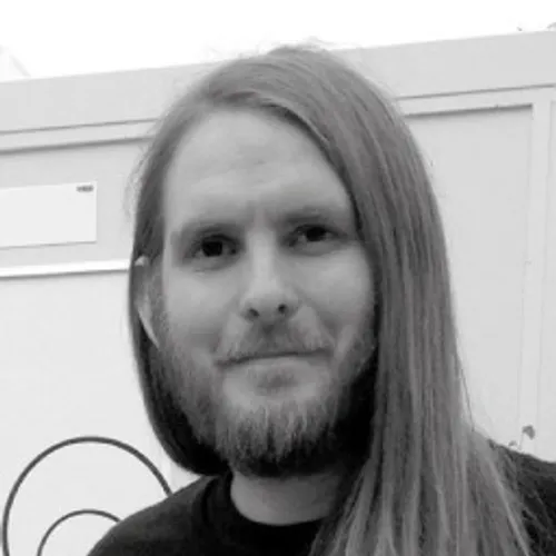 Mathieu