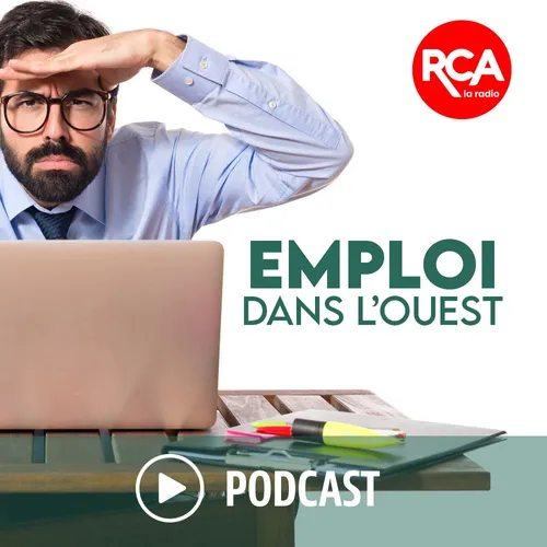 L'emploi dans l'ouest