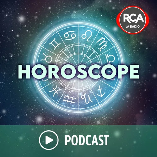L'Horoscope de Clara