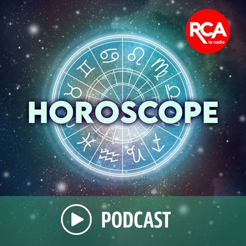 L'Horoscope de Clara