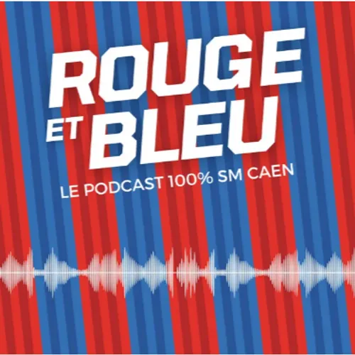 5e défaite de suite pour Malherbe, le maintien compromis ou pas,...