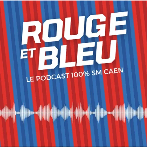 La première de Der Zakarian, la venue de Kylian Mbappé à Caen, le...