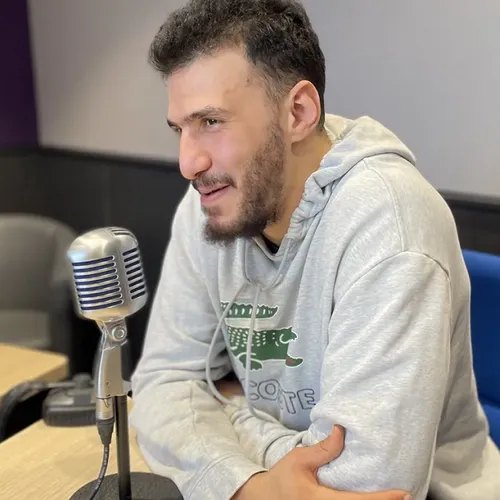 [PODCAST] "Maintenant dans la rue je me fais arrêter" : chouchou...