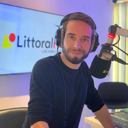 Loïc