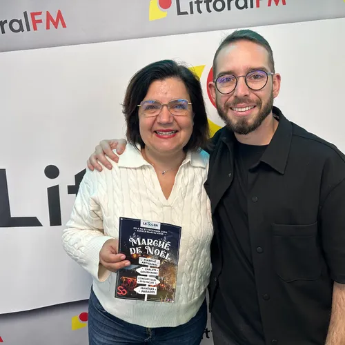LITTORAL FM