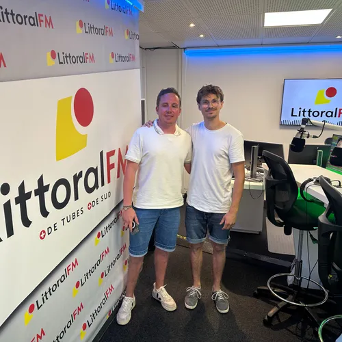 LITTORAL FM