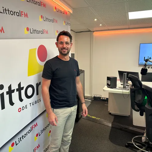 LITTORAL FM