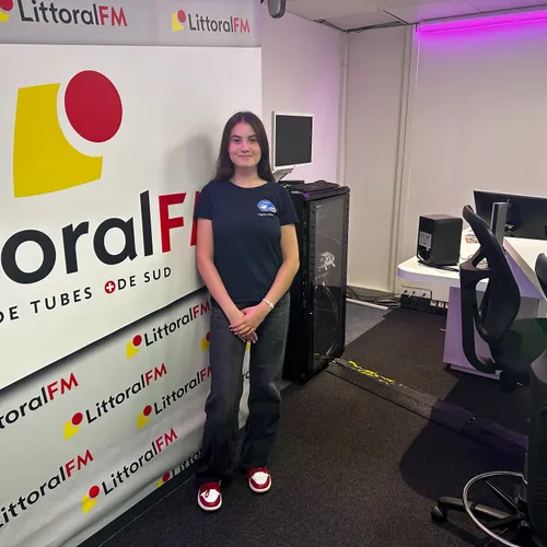 LITTORAL FM