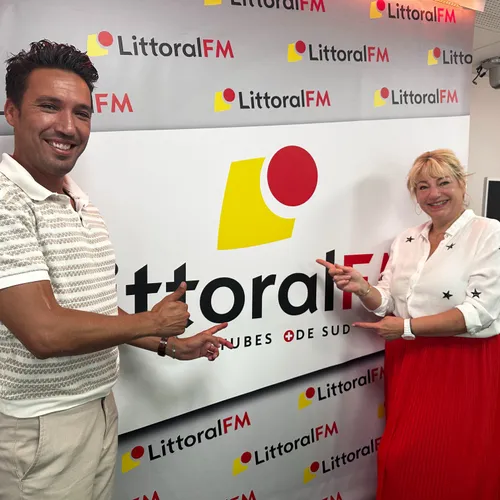 LITTORAL FM